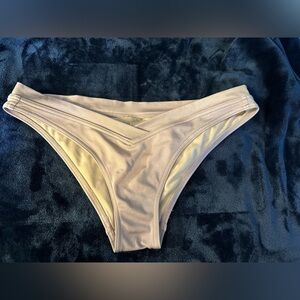 VICTORIA’s SECRET Bikini bottom